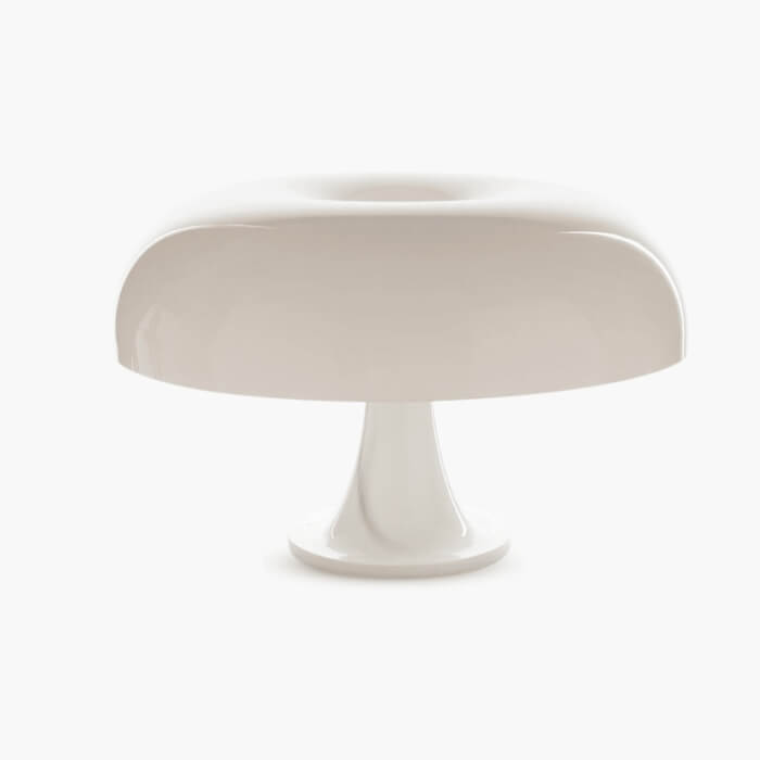 Italian Nesso® Lamp