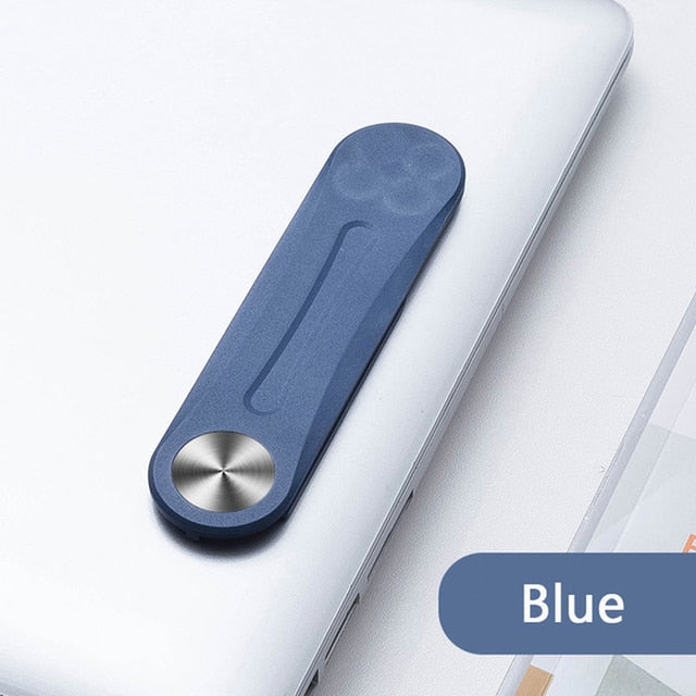 X Stand Laptop Screen Support Holder