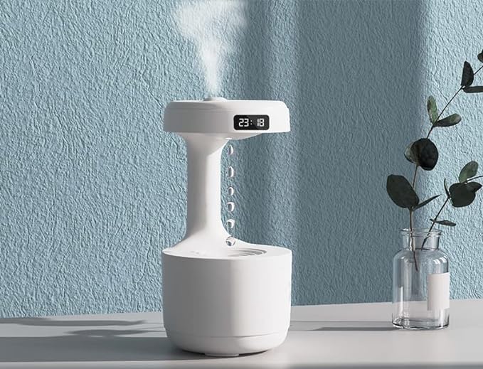 VaporLift Humidifier