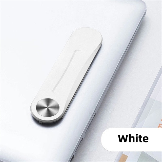 X Stand Laptop Screen Support Holder