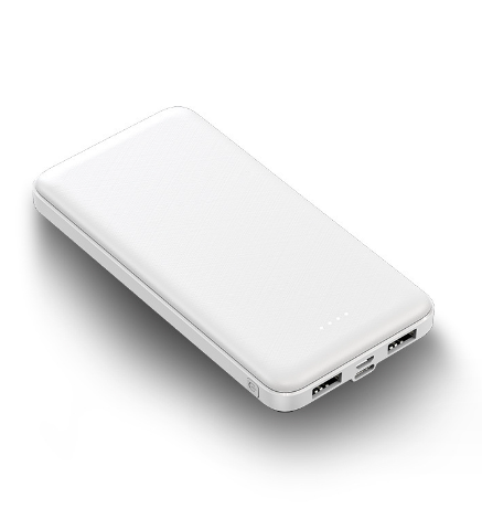 MobilePower Bank