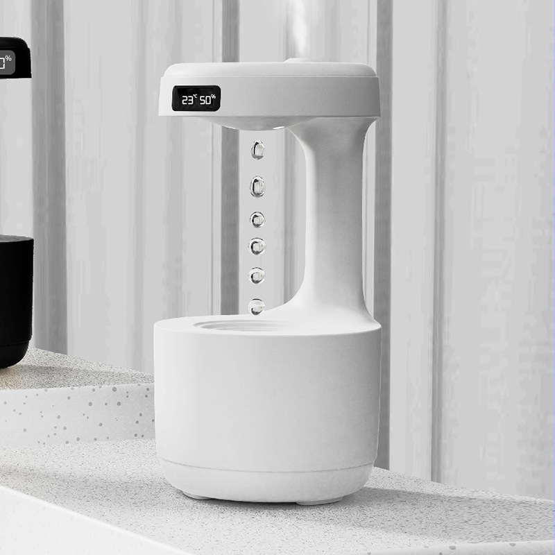 VaporLift Humidifier