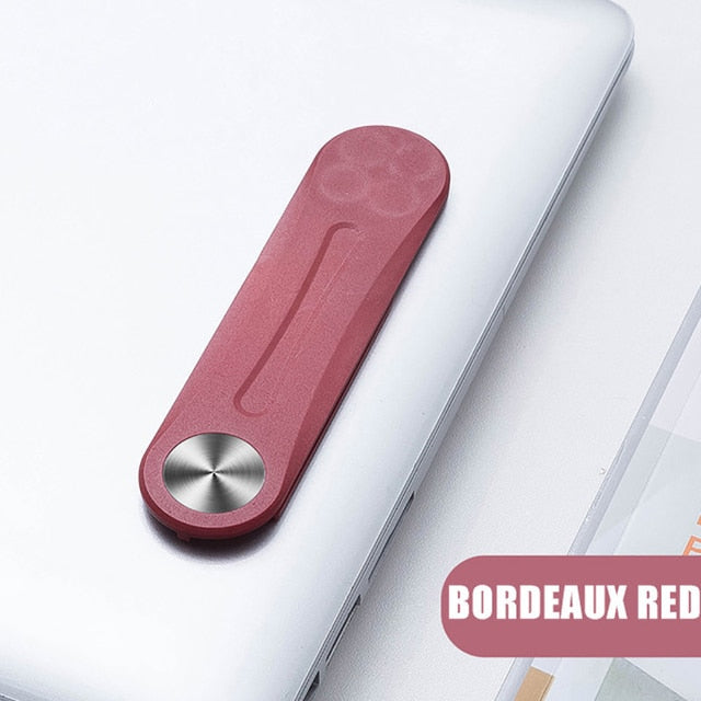 X Stand Laptop Screen Support Holder