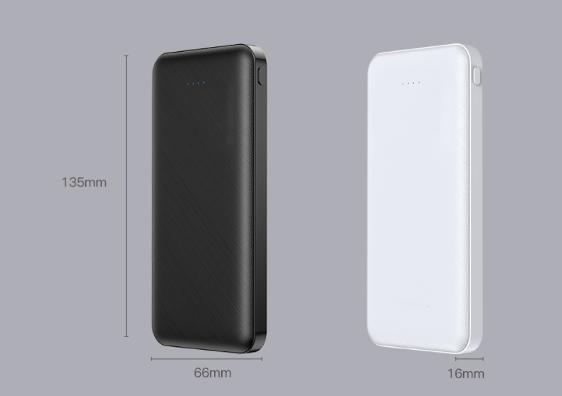 MobilePower Bank