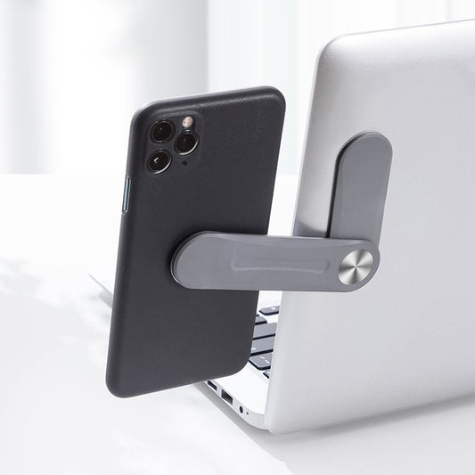 X Stand Laptop Screen Support Holder