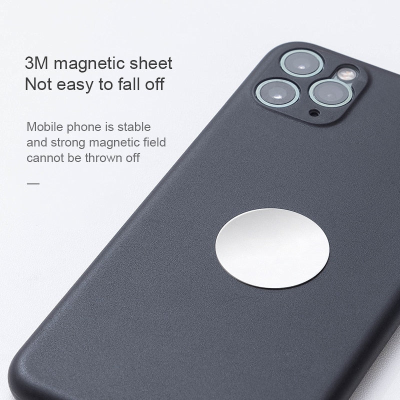 X Stand Laptop Screen Support Holder