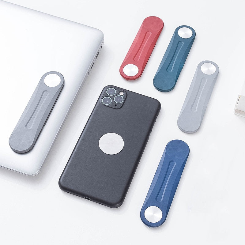 X Stand Laptop Screen Support Holder