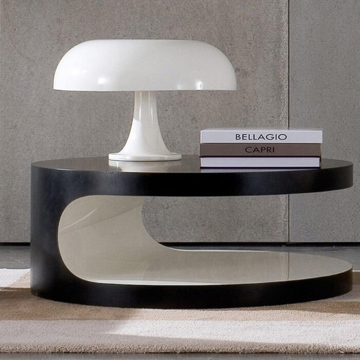 Italian Nesso® Lamp