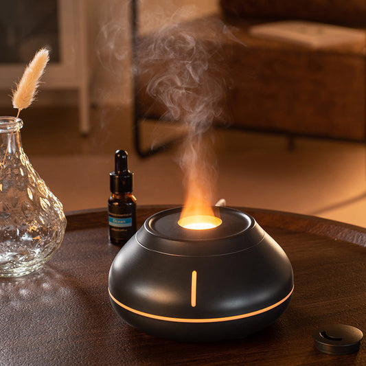 Aromafy Essence Humidifier